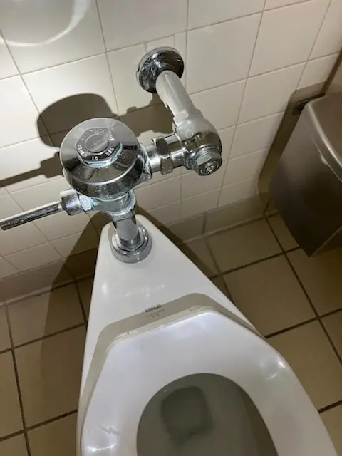 Fixture installation and repair for Hydro Jetting in Handell Villa